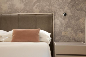 Ambiente 90 Levico Terme